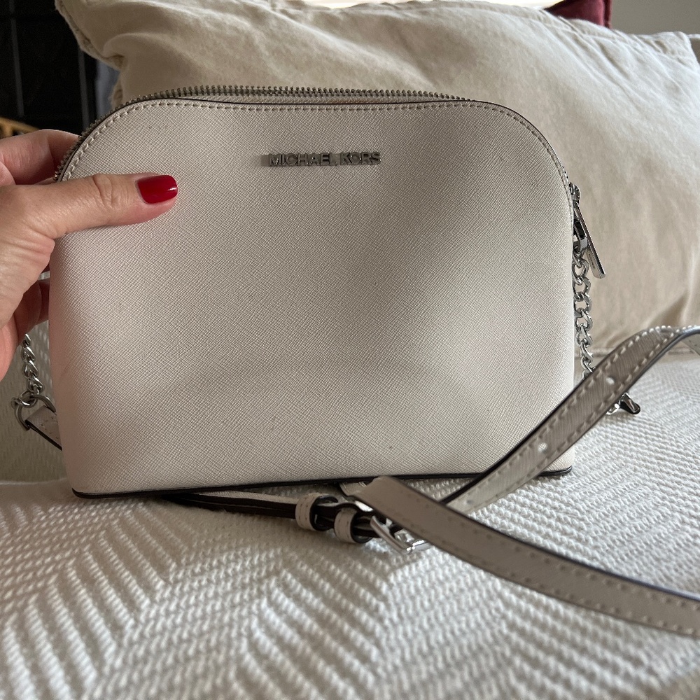Michael lord purse